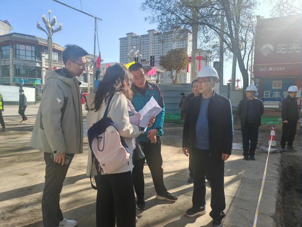 微信图片_20251127144320_144_725