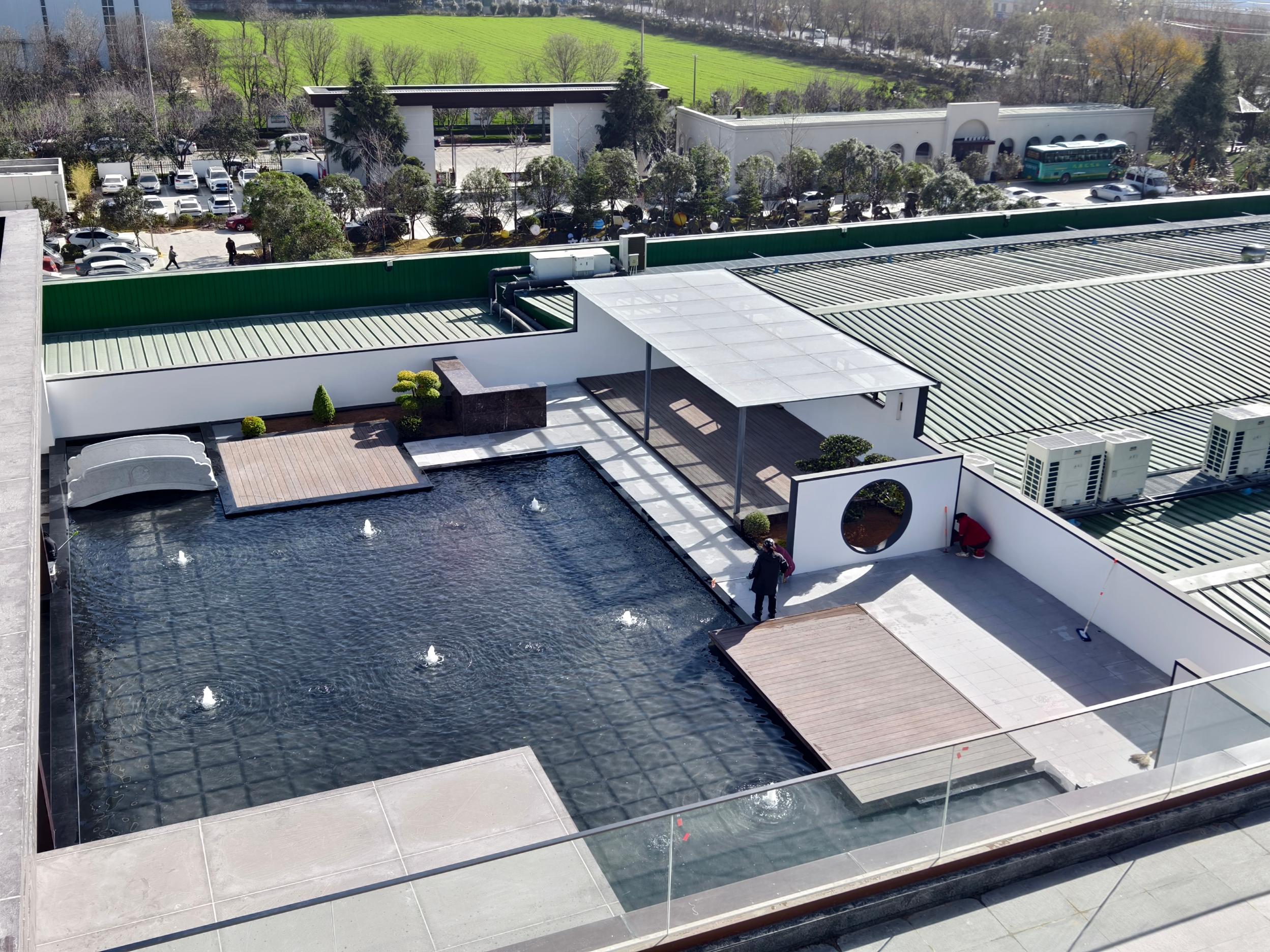 微信图片_20251127114450_130_725