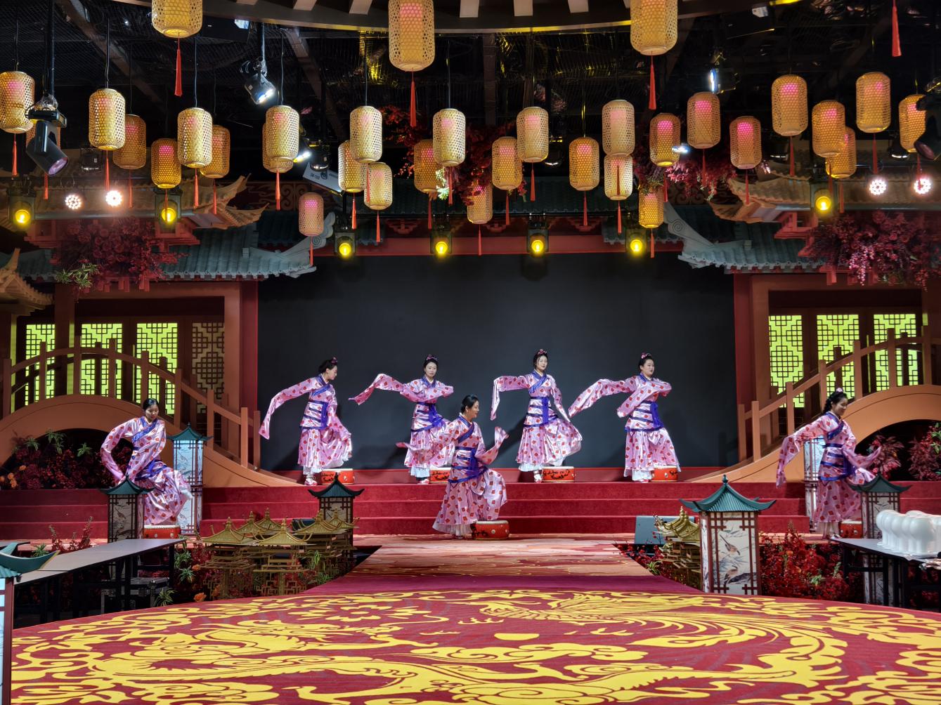 微信图片_20251127110523_108_725