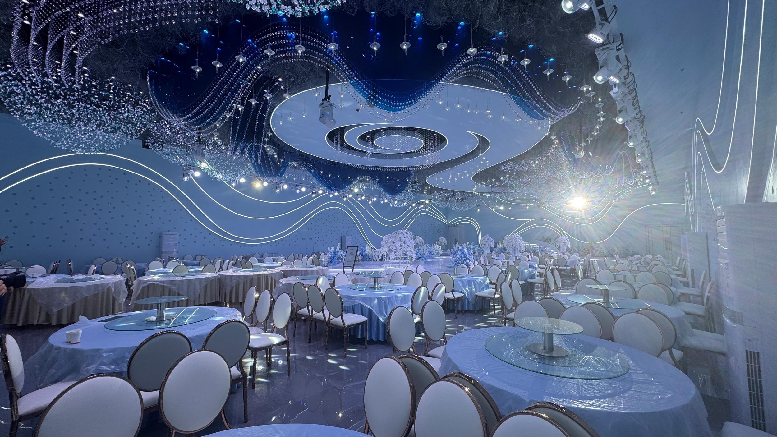 微信图片_20251127110646_112_725