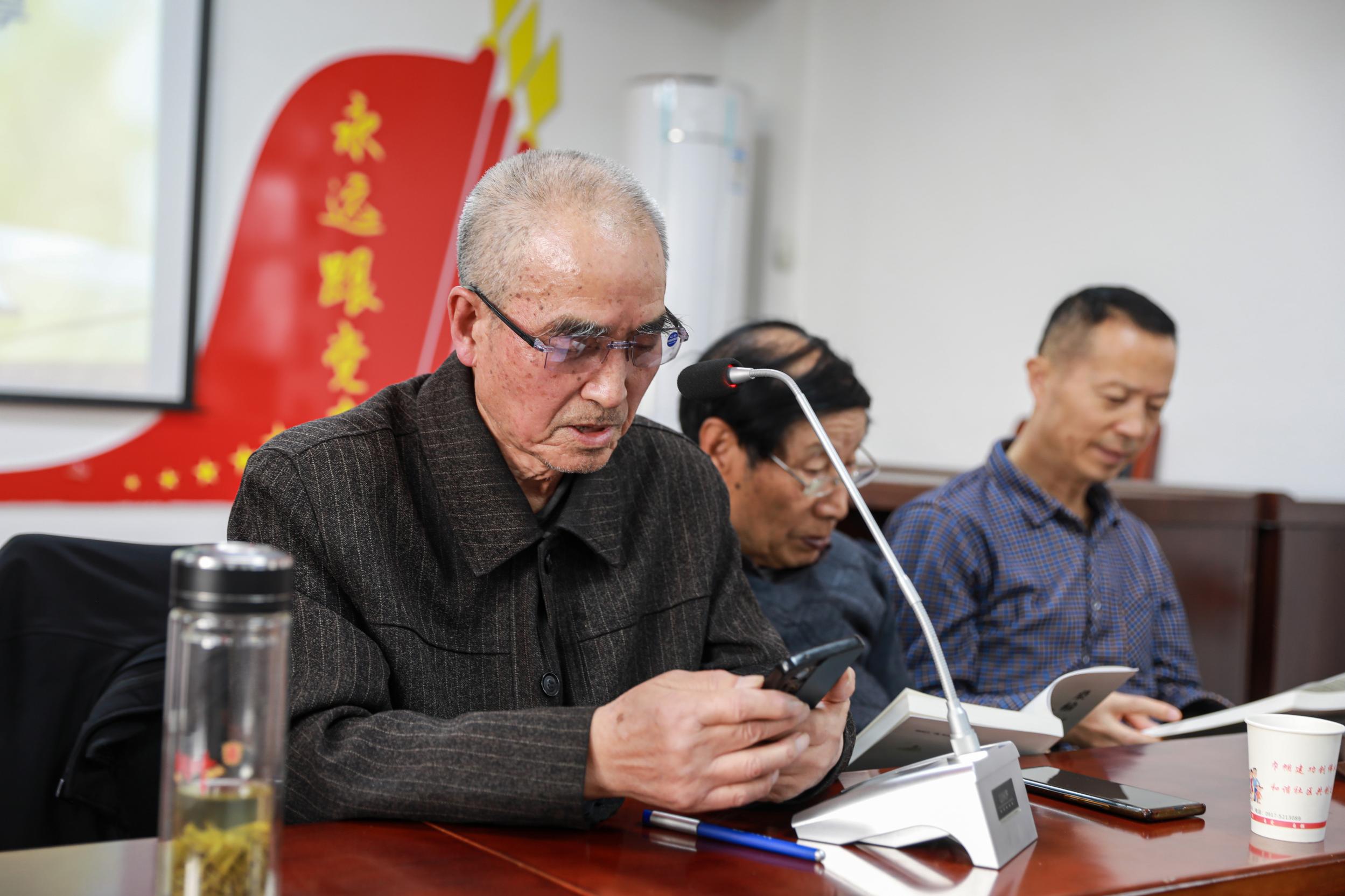 20251201134121754-85-ecf8d.jpg_scale.jpg 20251201134121754-85-ecf8d.jpg_scale.jpg