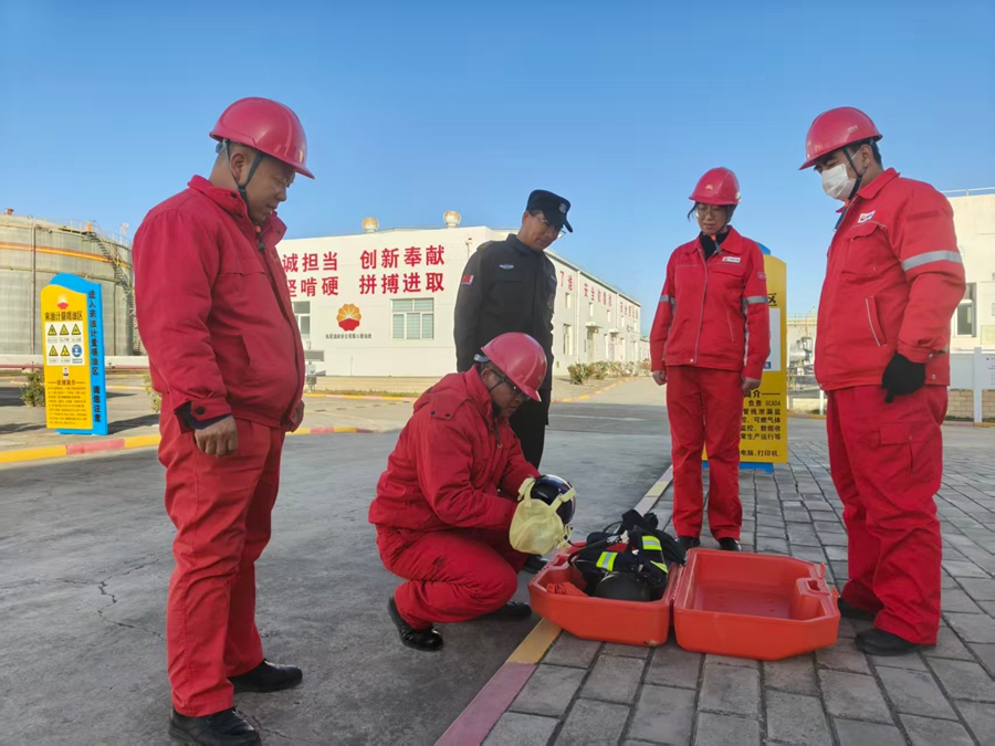 20251201151721573-26-8a73b.jpg 20251201151721573-26-8a73b.jpg