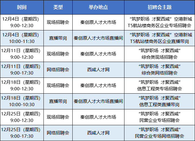 202512011801229989037