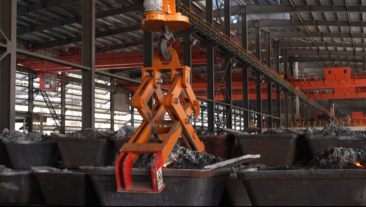 20251202155540570-12-33273.jpg 20251202155540570-12-33273.jpg