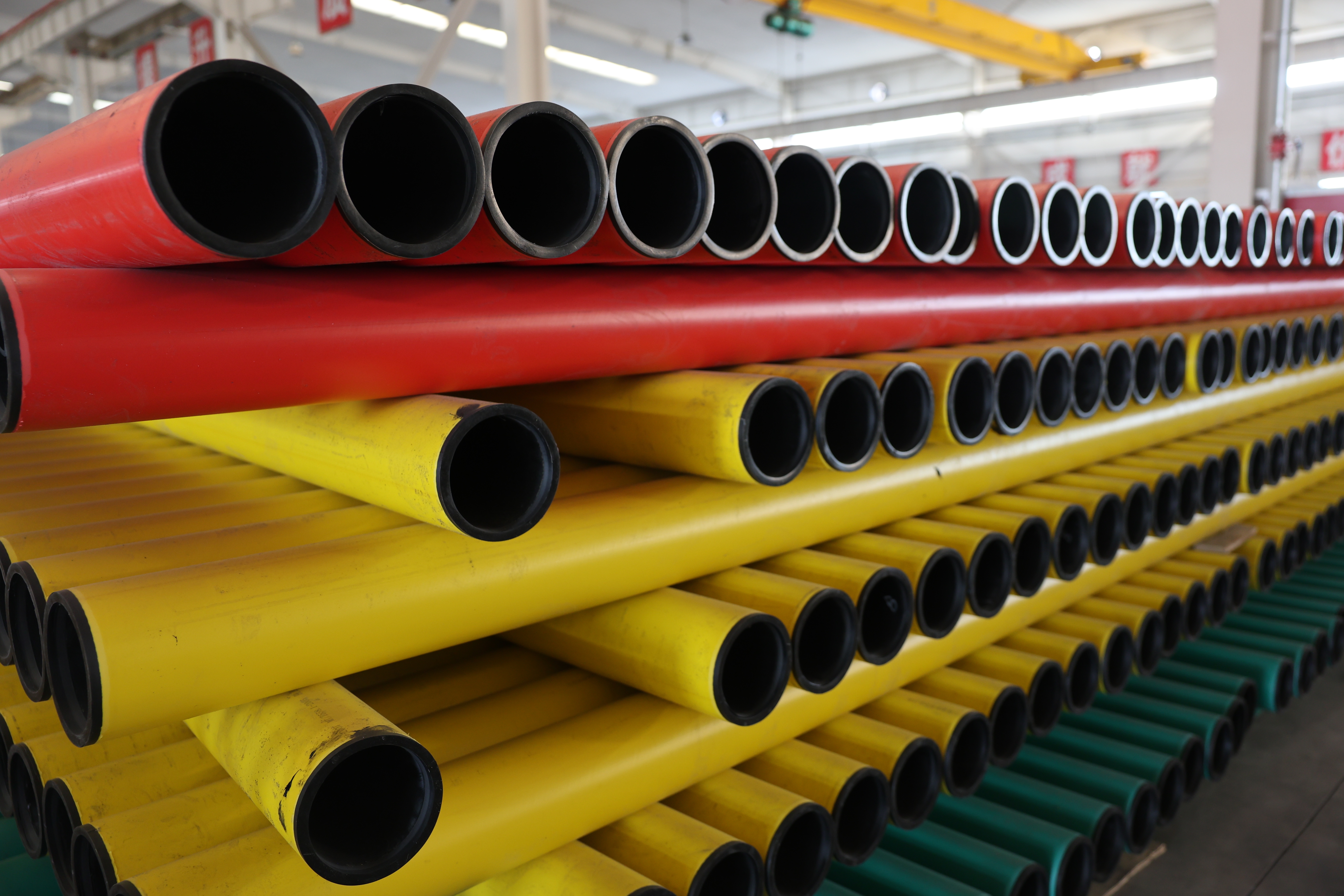 20251202155542180-76-8ce5d.jpg 20251202155542180-76-8ce5d.jpg