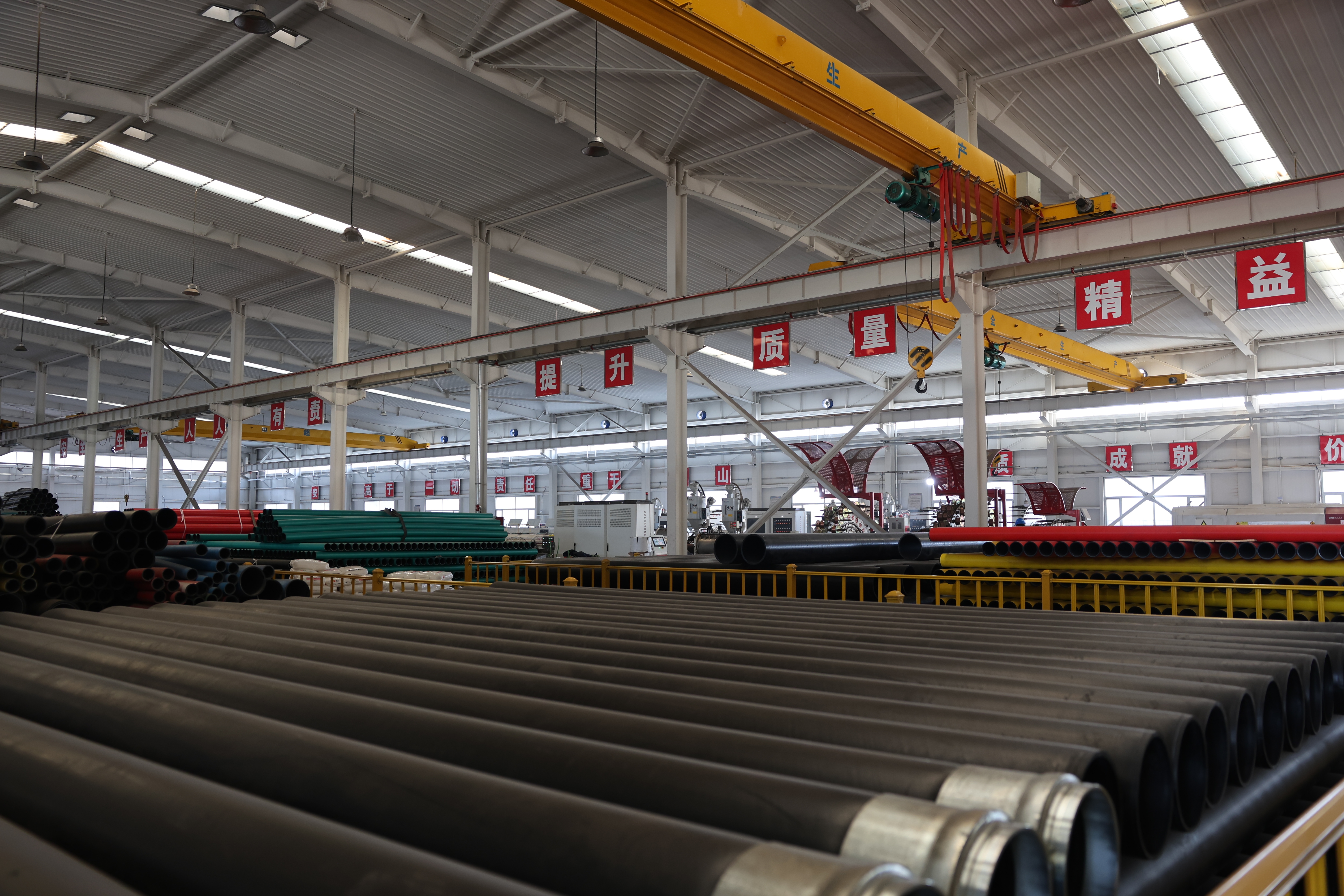 20251202155542326-80-0fadc.jpg 20251202155542326-80-0fadc.jpg