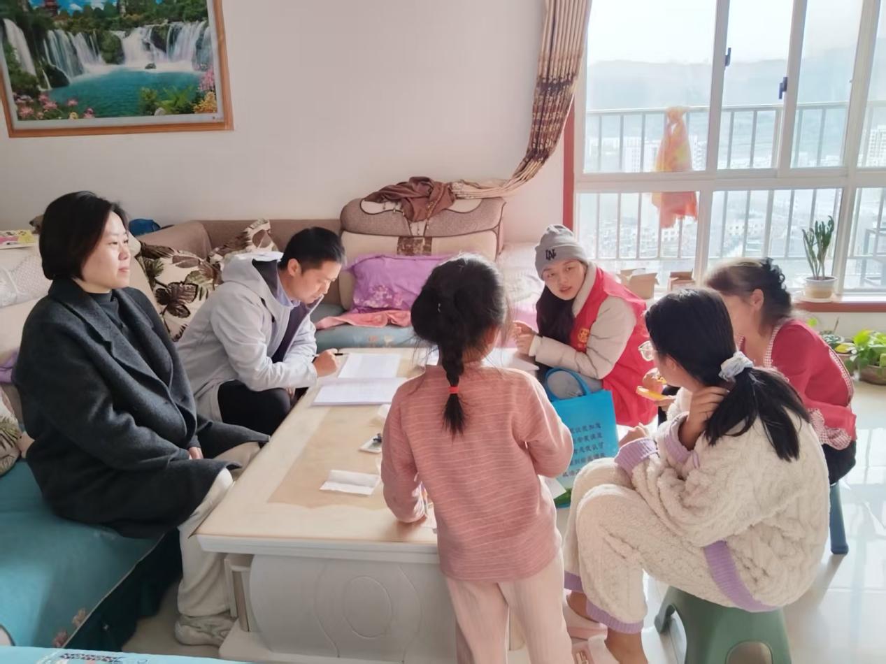 0c9383f670922b47ac9b70d26a4f8848