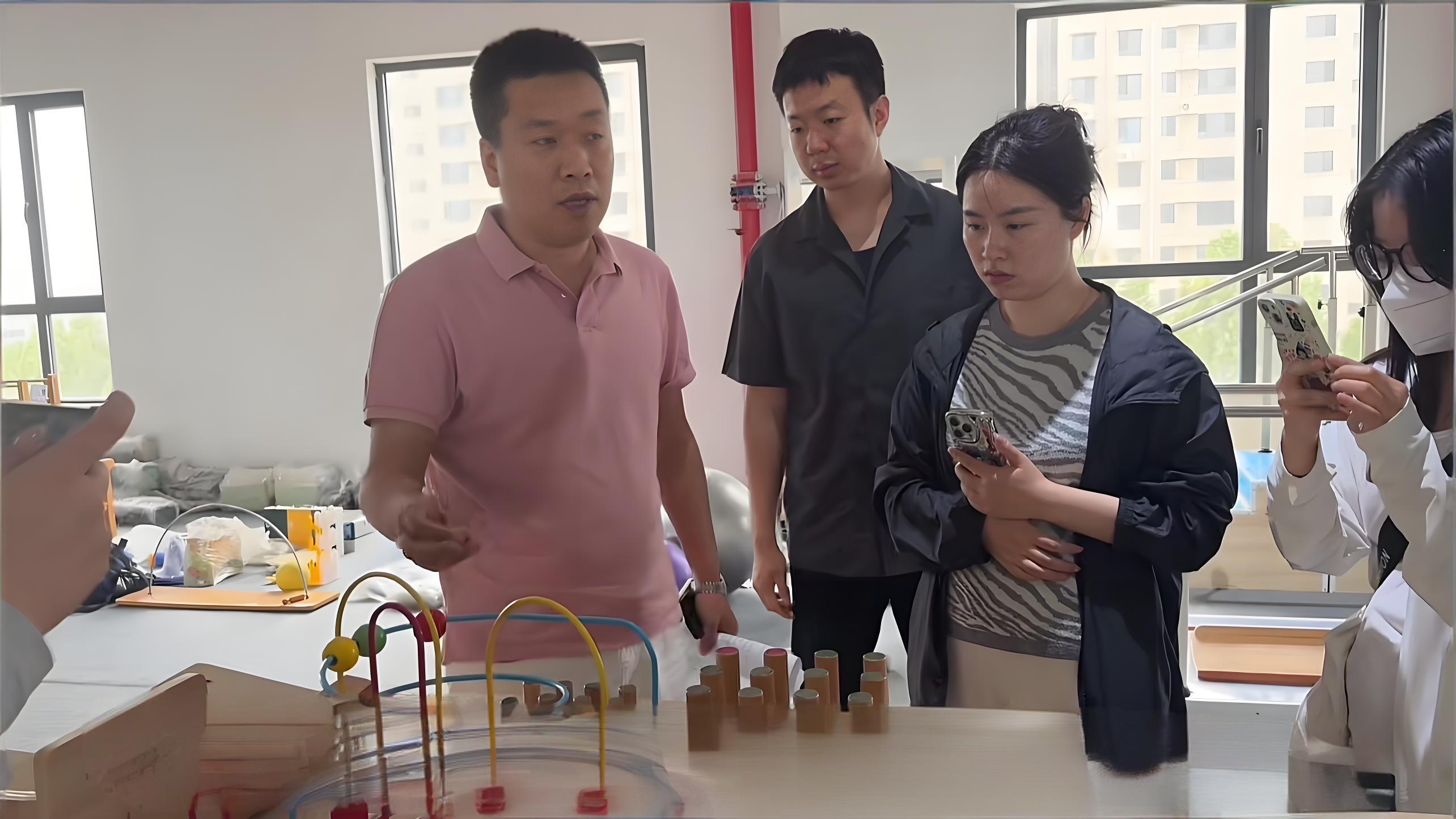 微信图片_20251202173549_46_278