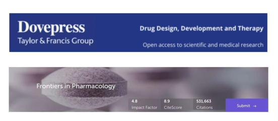 5bbfcfd1bf40664b065c3e324c7c8923