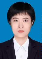 28212704cb1e9752fd478f01614ddd09