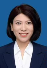 88f789c394d740bfa723331da1cceb39