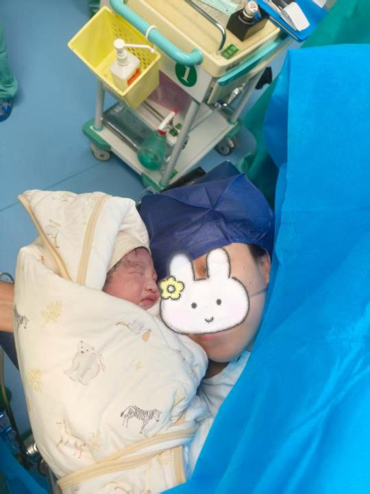 6e7b161b22cb42b39afdeff7aafe9d0f