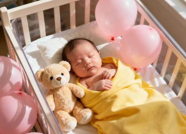 837b5c6d4b2c33e16ca30cd6557eaf90