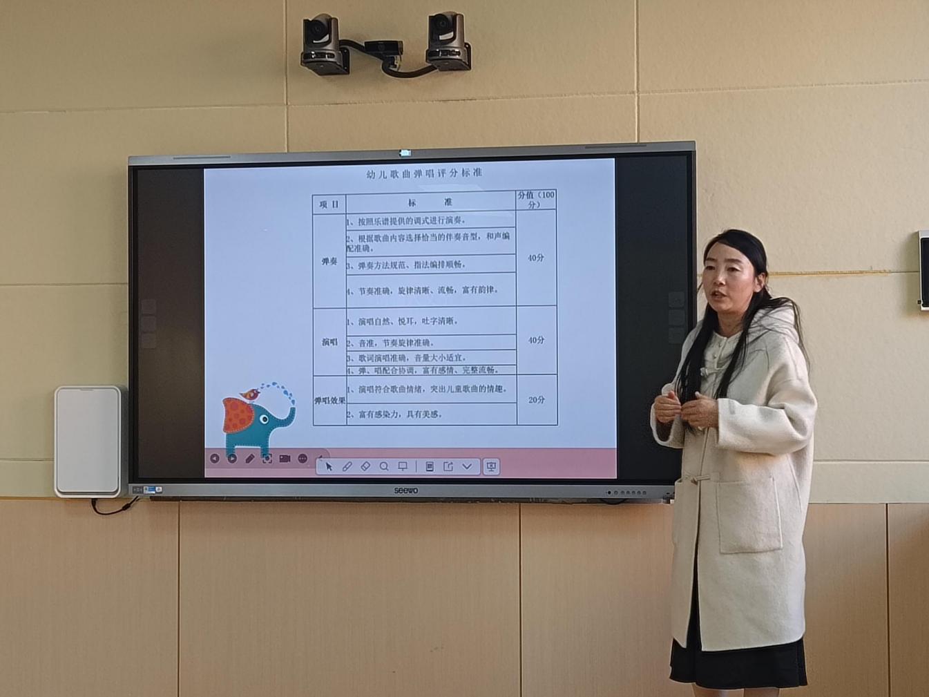 微信图片_20251203104343_81_135