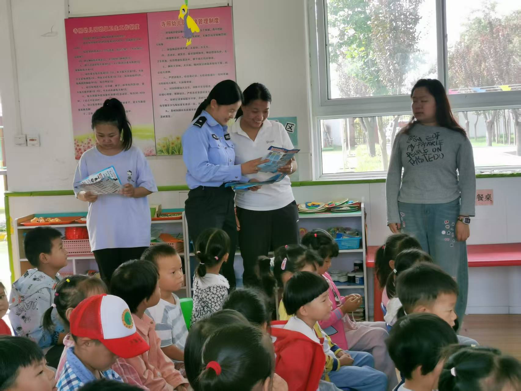 20251203155159867-52-c55a9.jpg 20251203155159867-52-c55a9.jpg