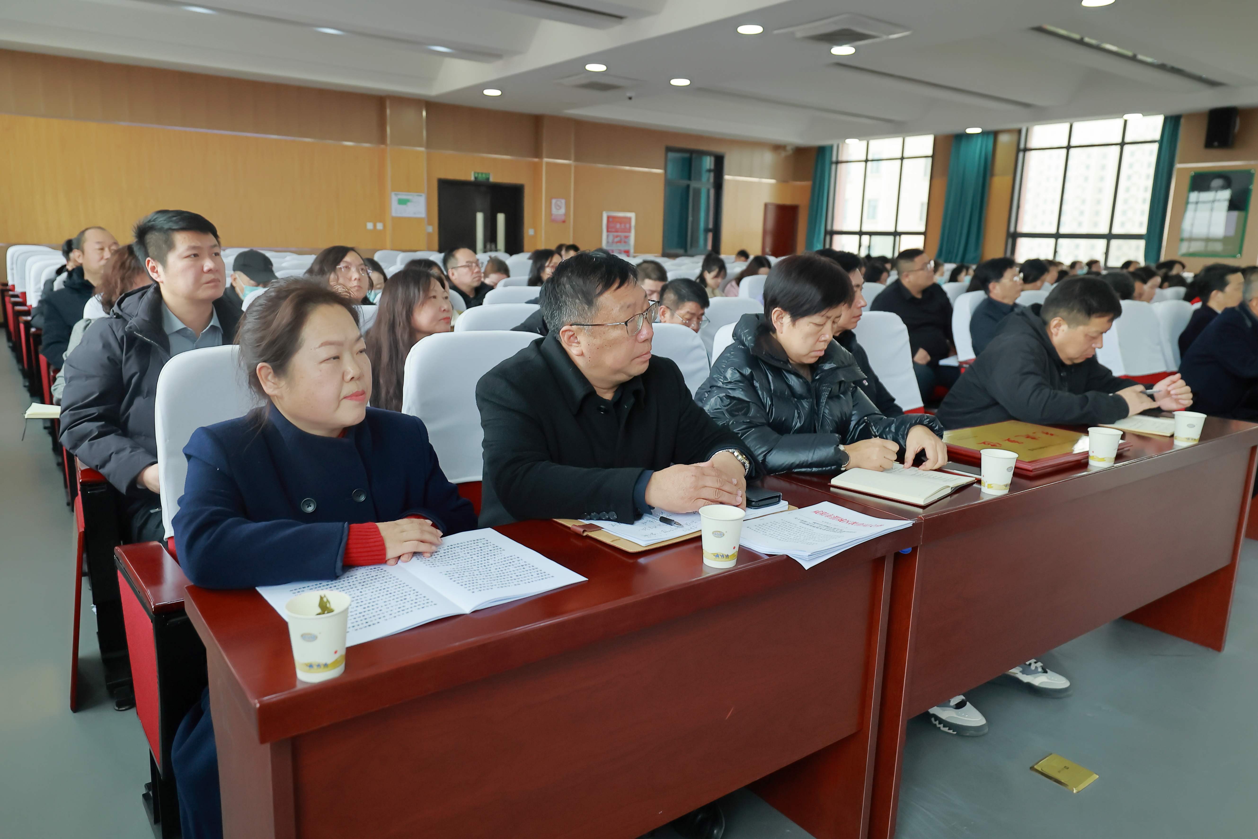 20251203180304088-97-39cc6.jpg 20251203180304088-97-39cc6.jpg