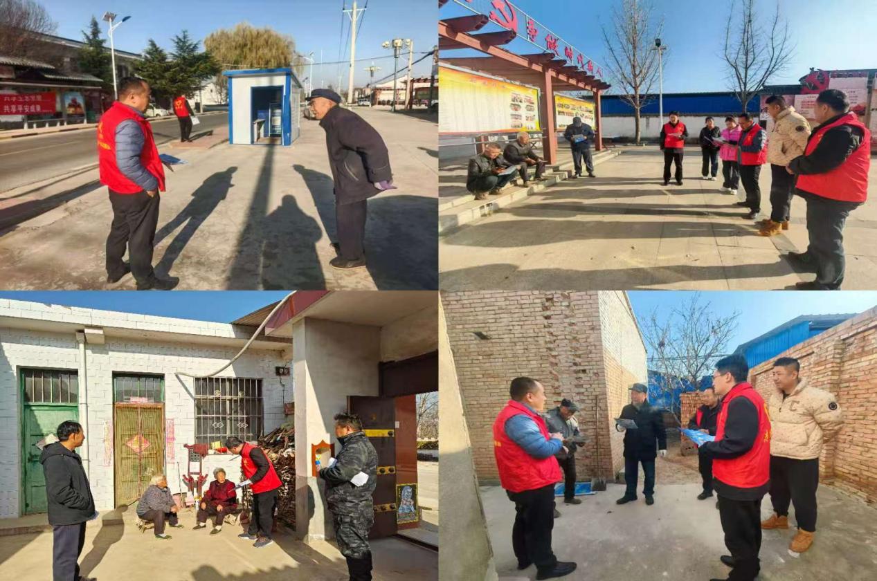 31c2116f375f497c2ed14259af37182c