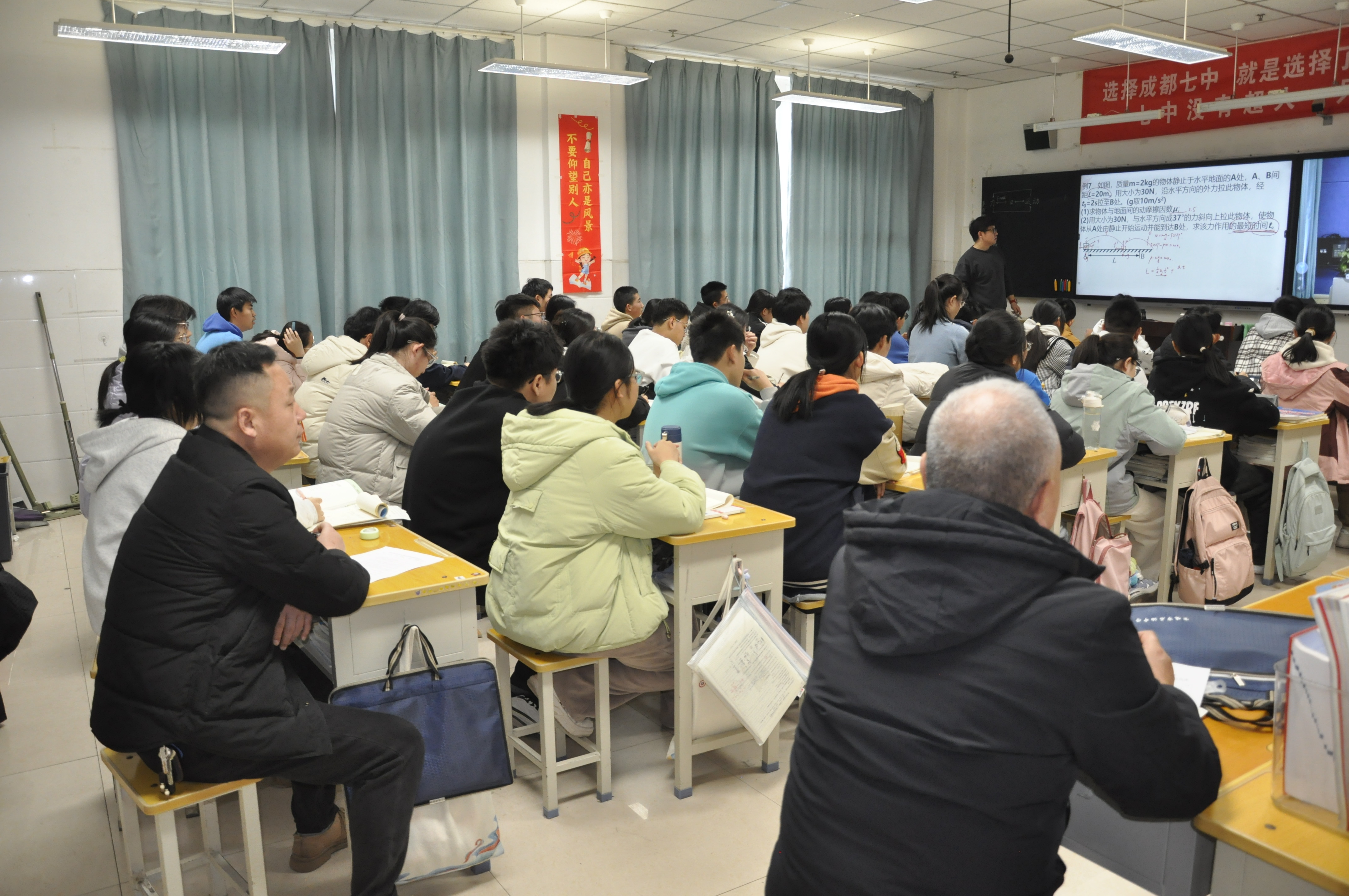 20251204120459841-58-c2c34.jpg 20251204120459841-58-c2c34.jpg