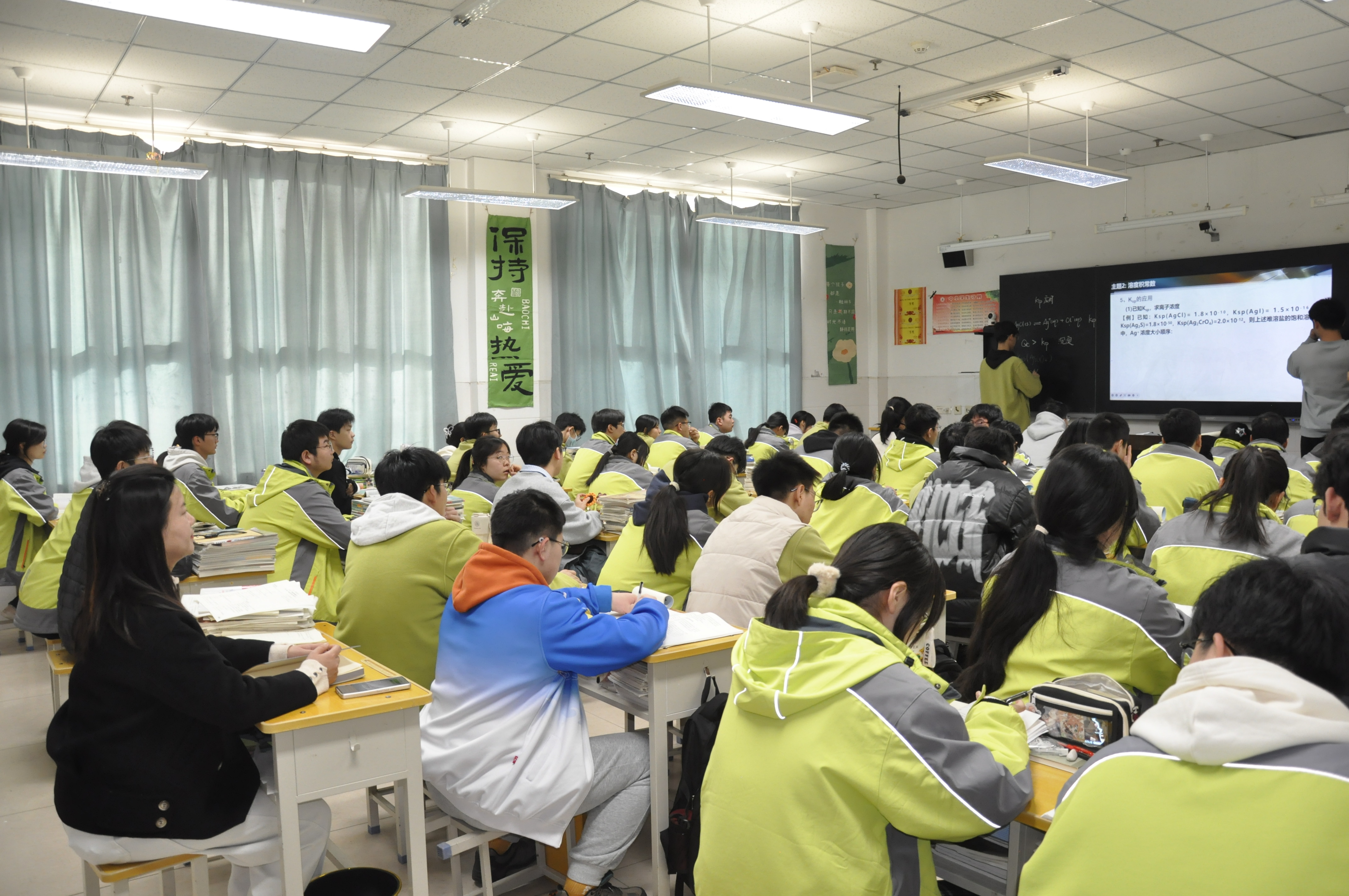 20251204120545530-7-af5ec.jpg 20251204120545530-7-af5ec.jpg