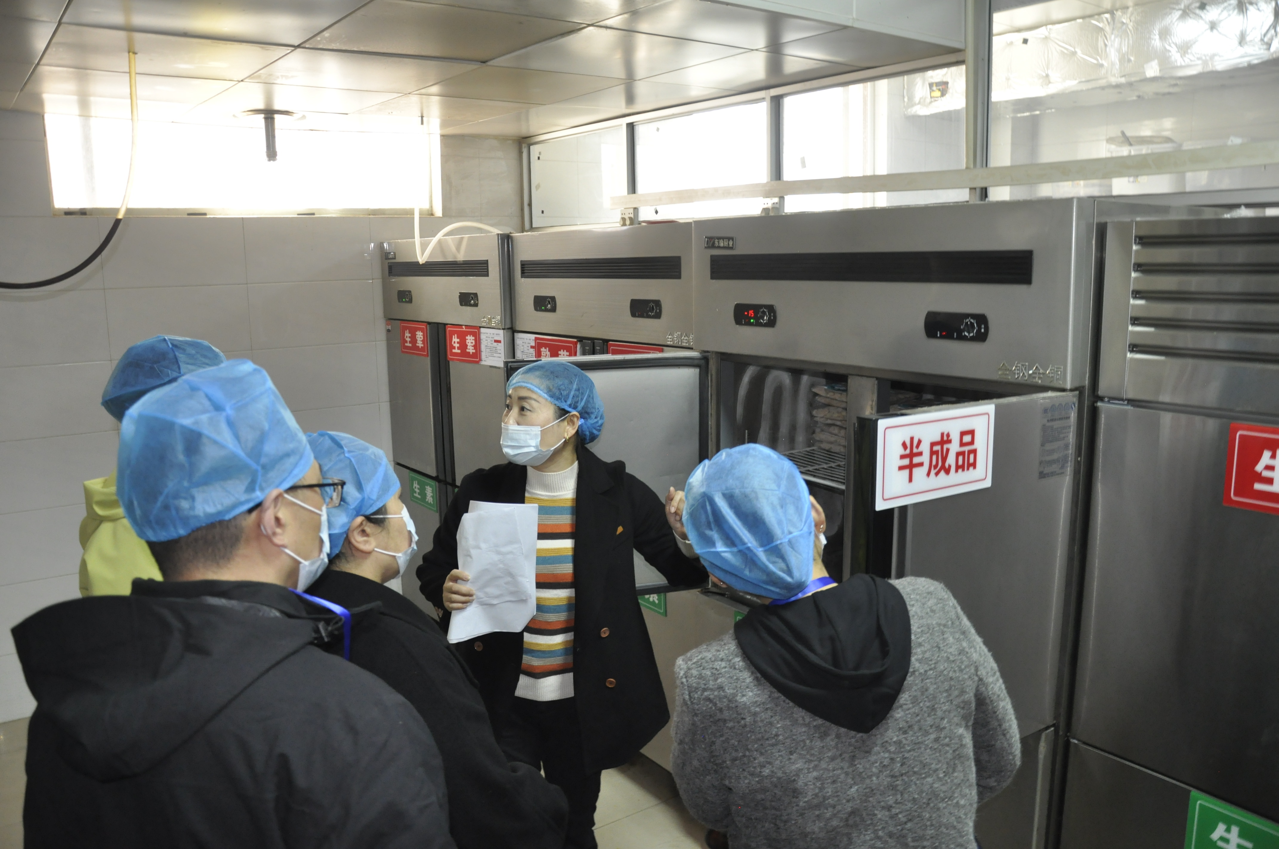 20251204120658415-96-97752.jpg 20251204120658415-96-97752.jpg