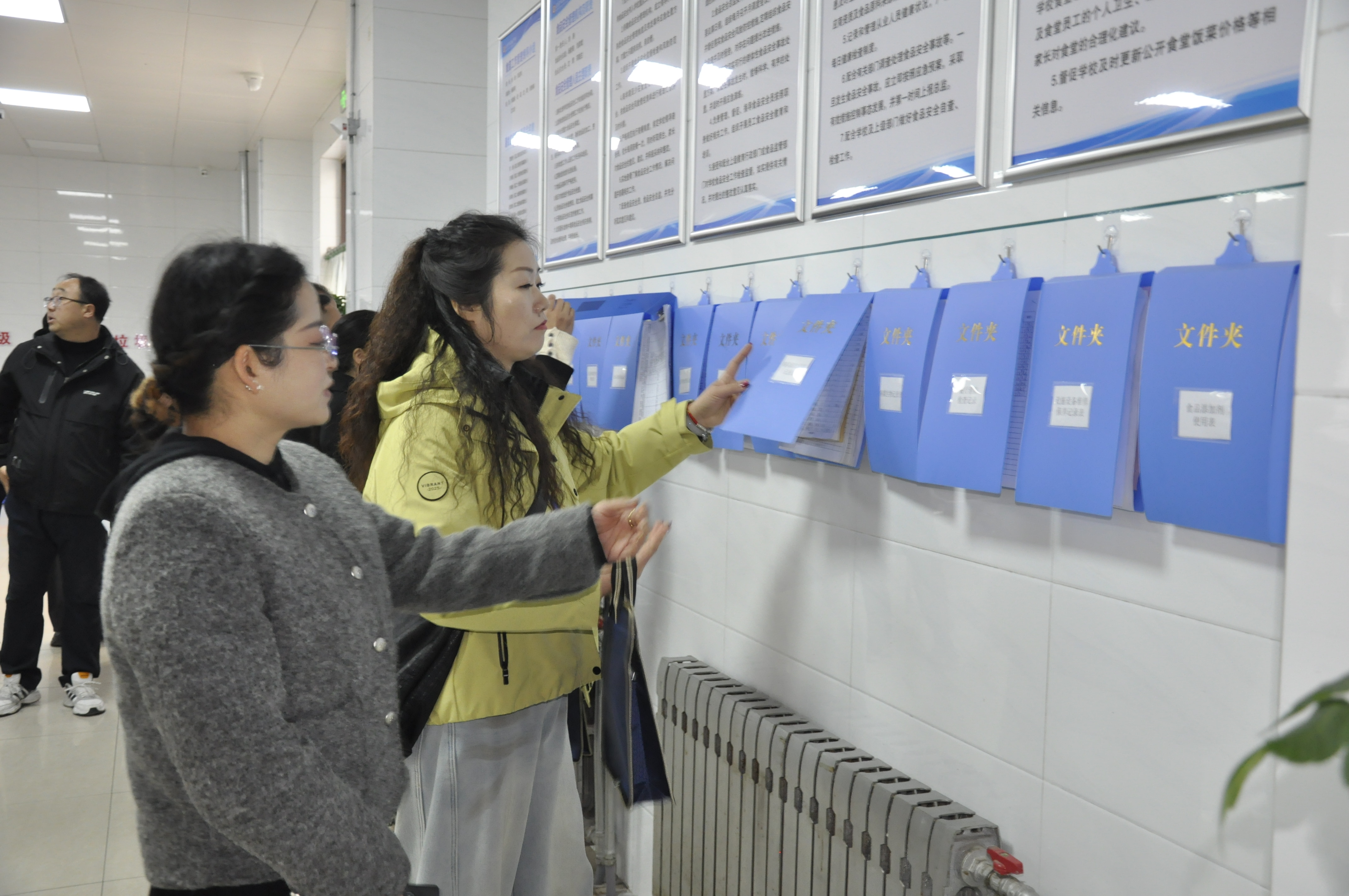 20251204120809938-82-ea922.jpg 20251204120809938-82-ea922.jpg