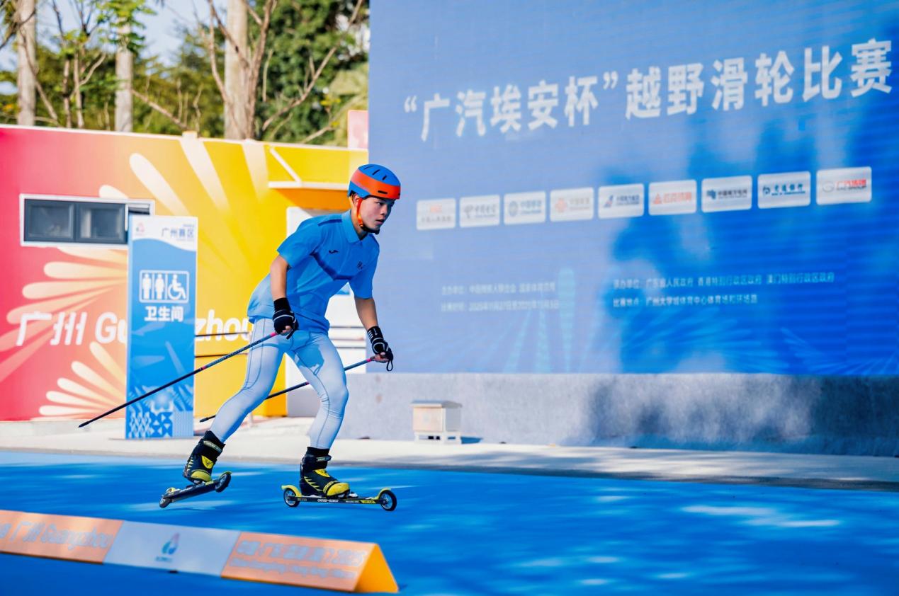 微信图片_20251203075136_383_151