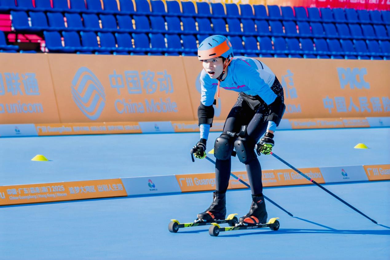 微信图片_20251203075137_384_151