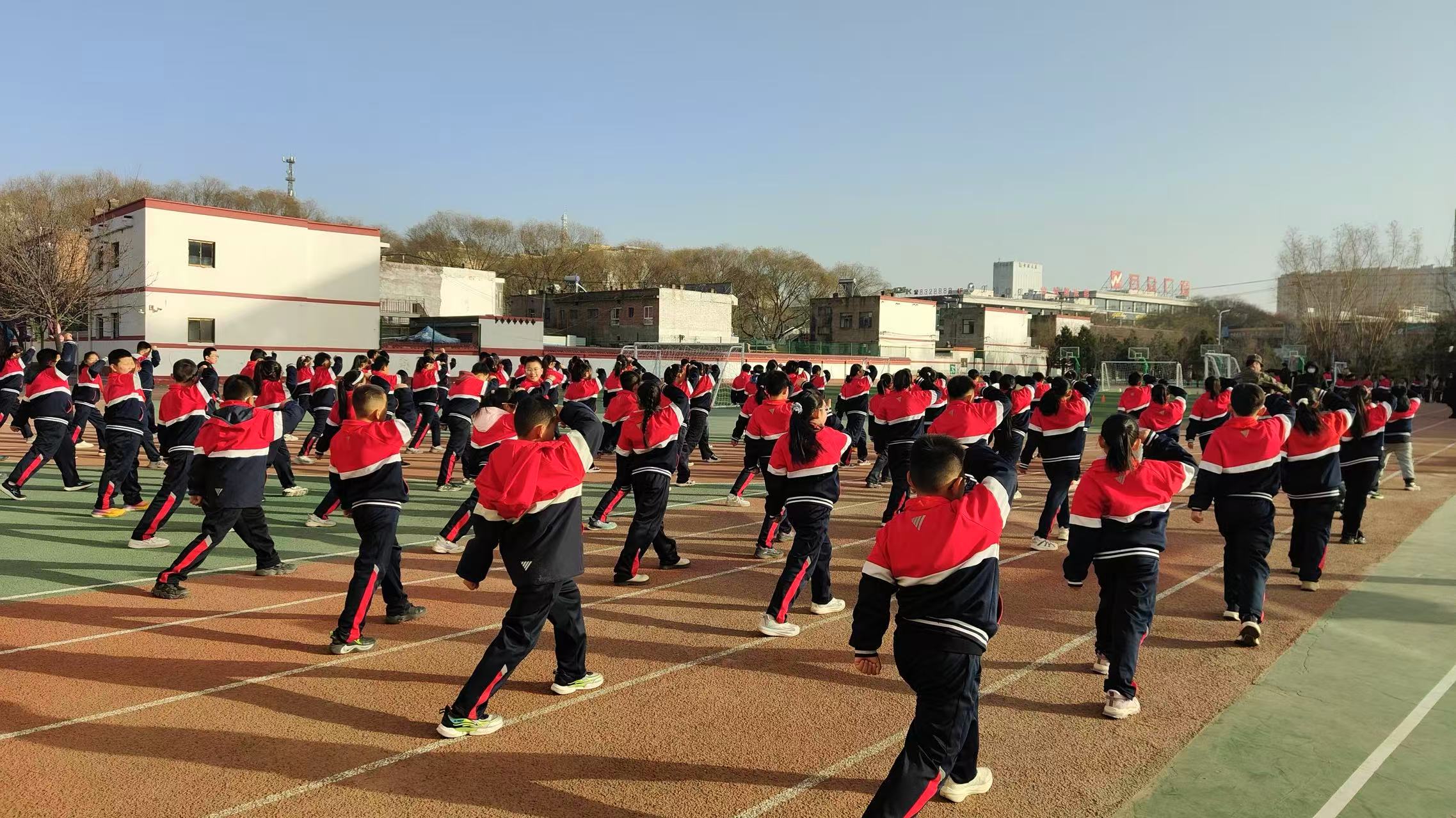 20251204162029908-64-8ba45.jpg 20251204162029908-64-8ba45.jpg