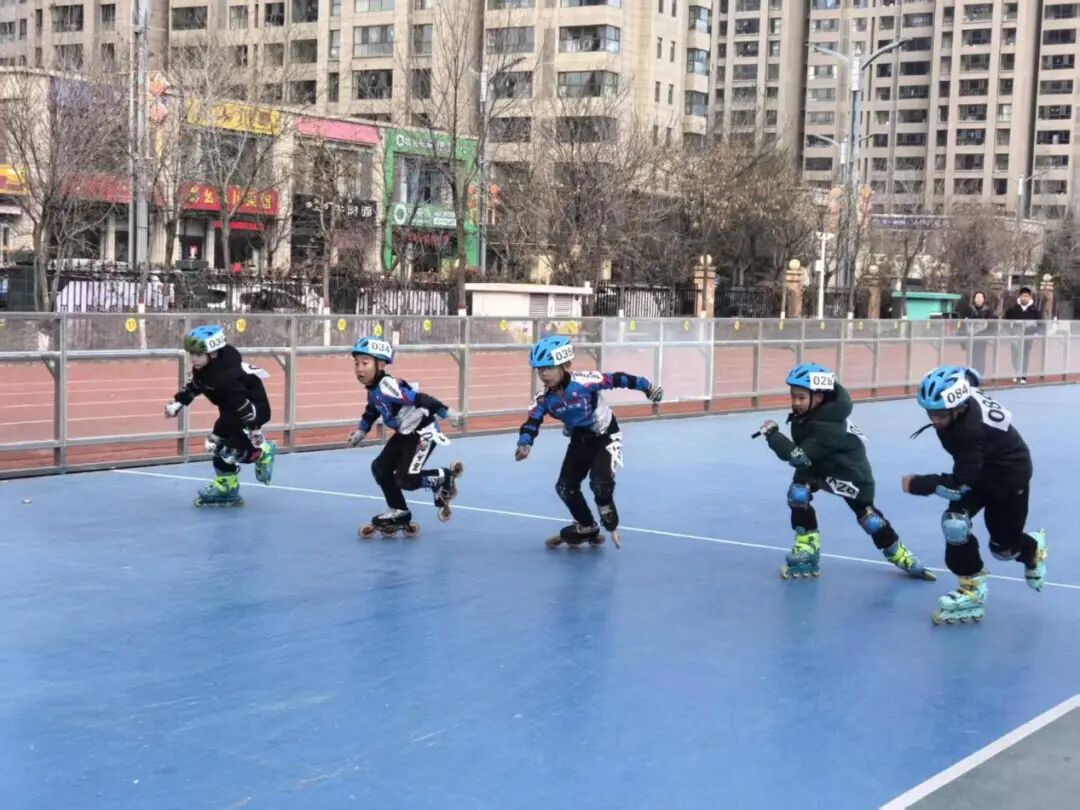 20251204162029941-11-a8db4.jpg 20251204162029941-11-a8db4.jpg