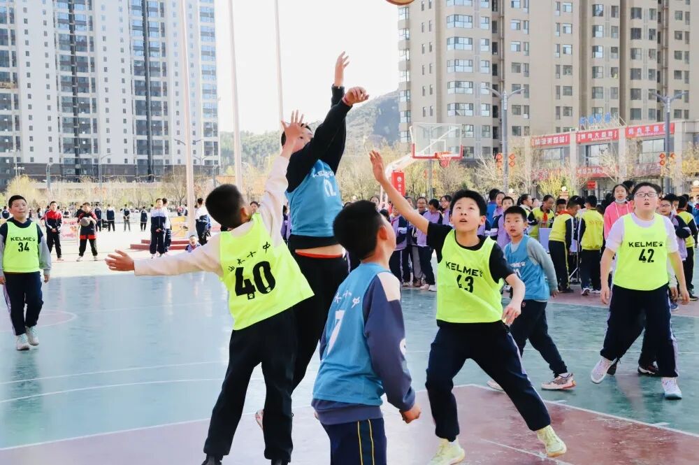 20251204162029947-13-6a798.jpg 20251204162029947-13-6a798.jpg