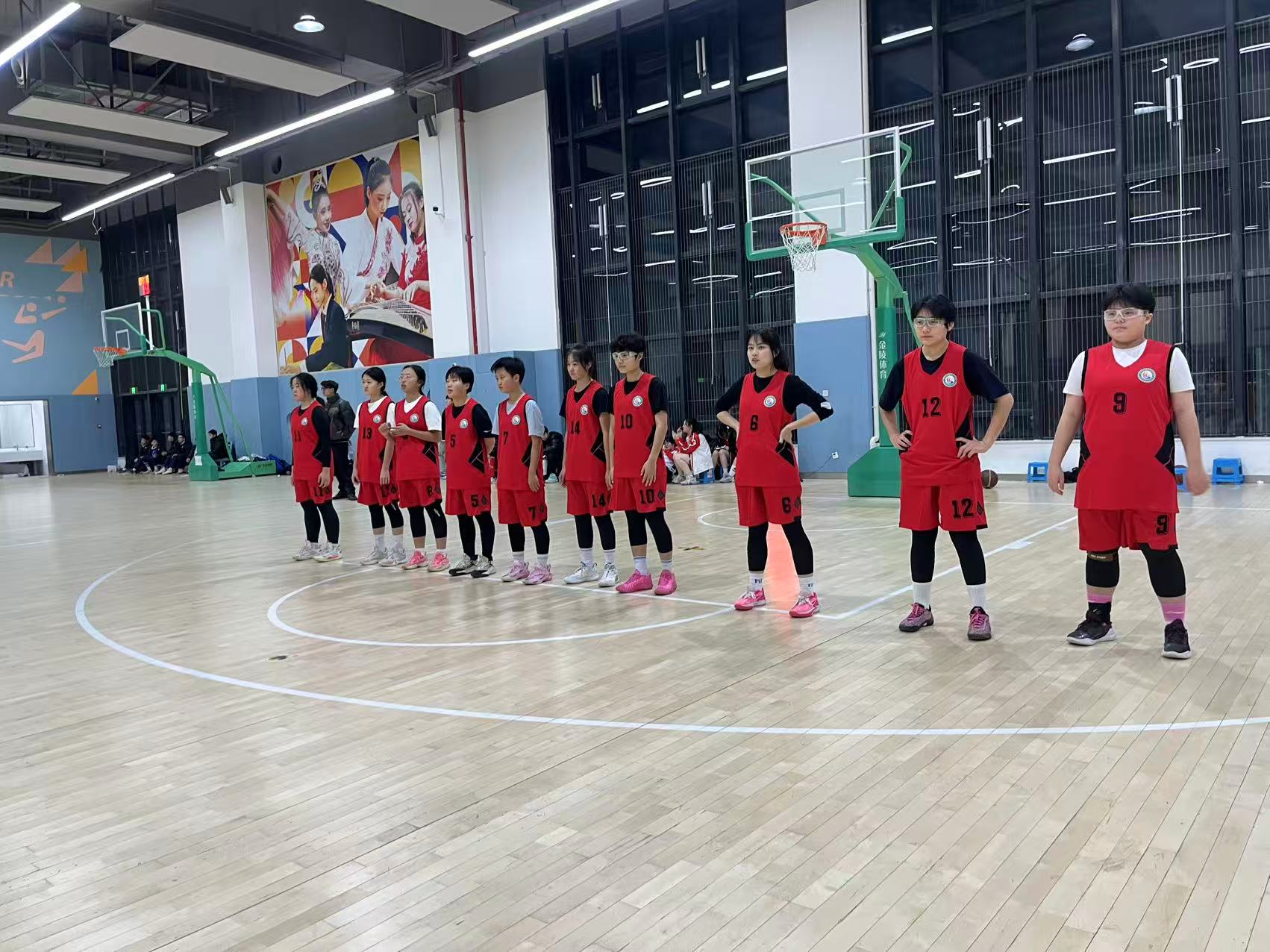 20251204162029958-14-75cc3.jpg 20251204162029958-14-75cc3.jpg