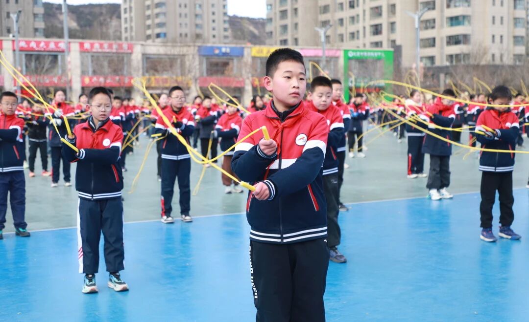 20251204162046299-56-ac4e2.jpg 20251204162046299-56-ac4e2.jpg