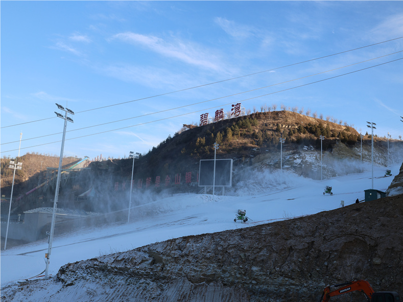 20251204162322244-71-b6cb9.png 20251204162322244-71-b6cb9.png