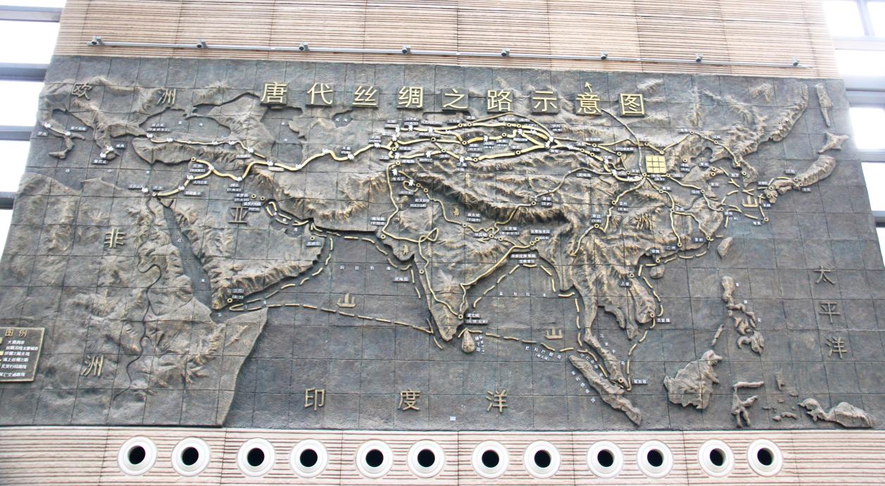 微信图片_20251204204722_1916_37