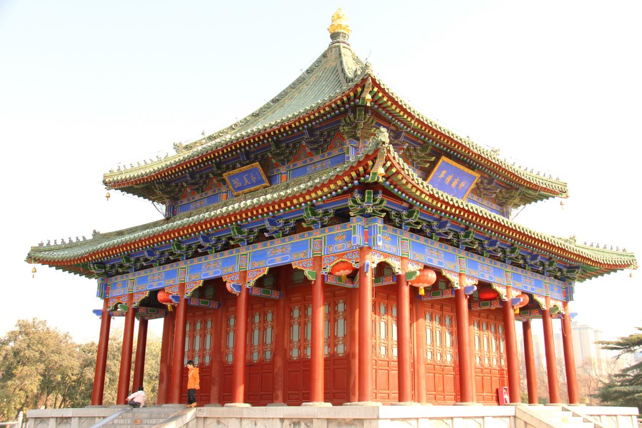 微信图片_20251204204800_1918_37