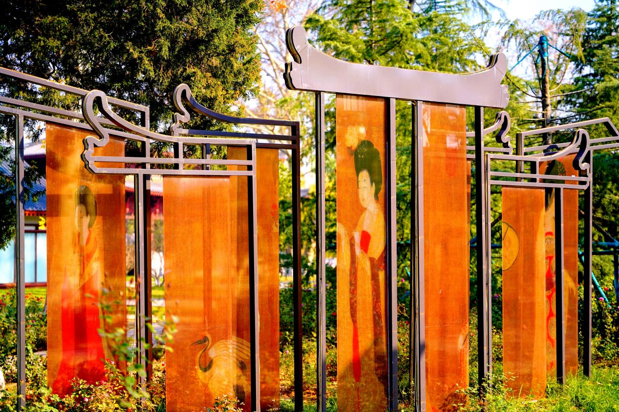 微信图片_20251204204824_1922_37