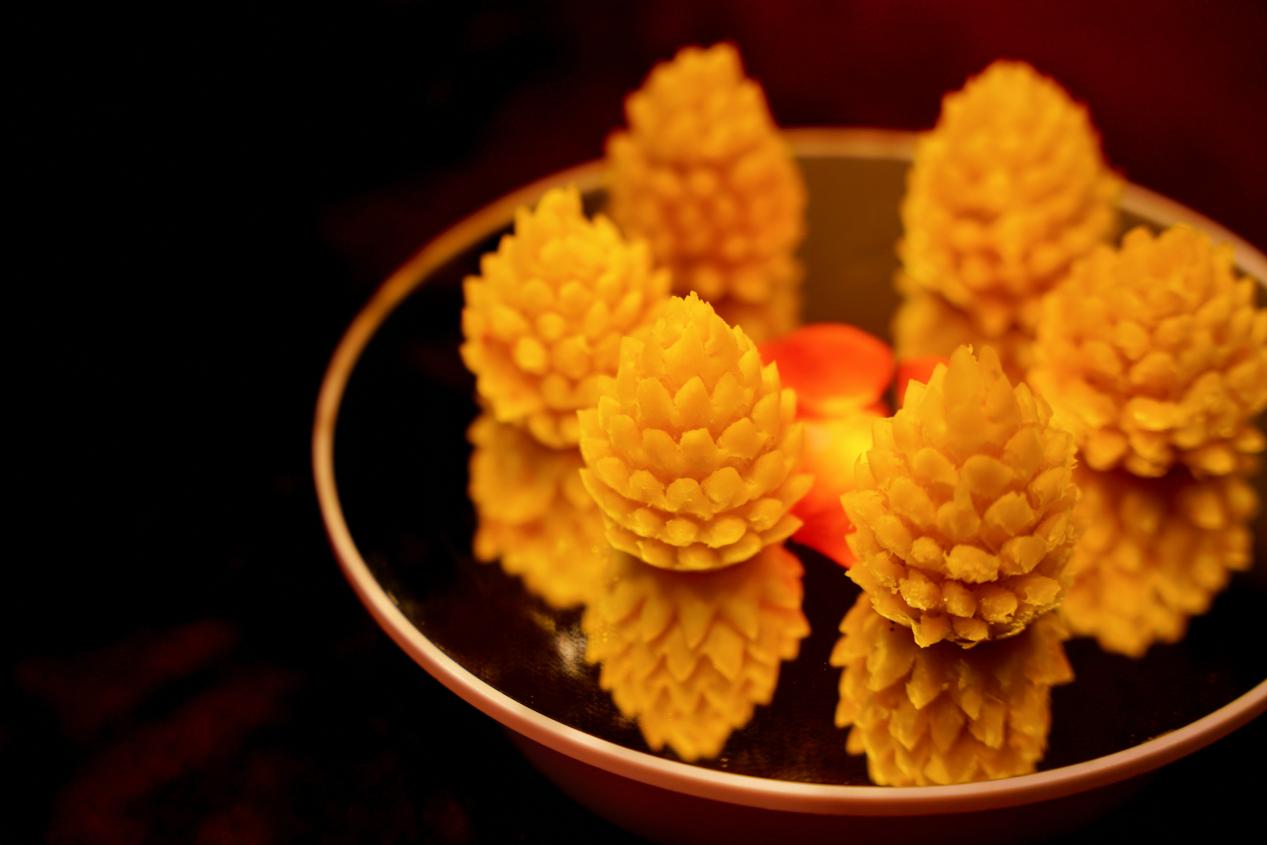 微信图片_20251204204706_1910_37