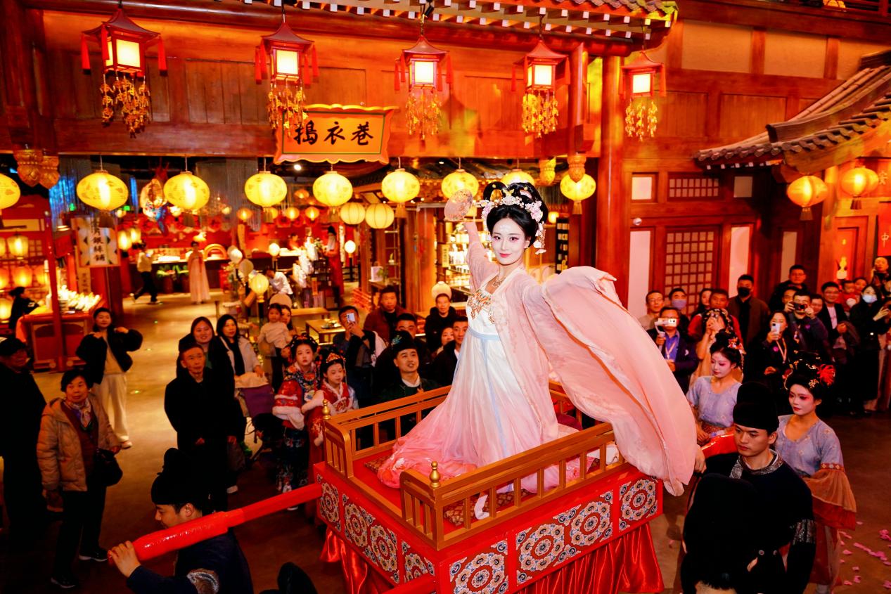 微信图片_20251204204710_1912_37