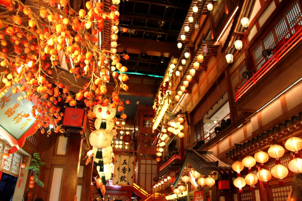 微信图片_20251204204718_1915_37