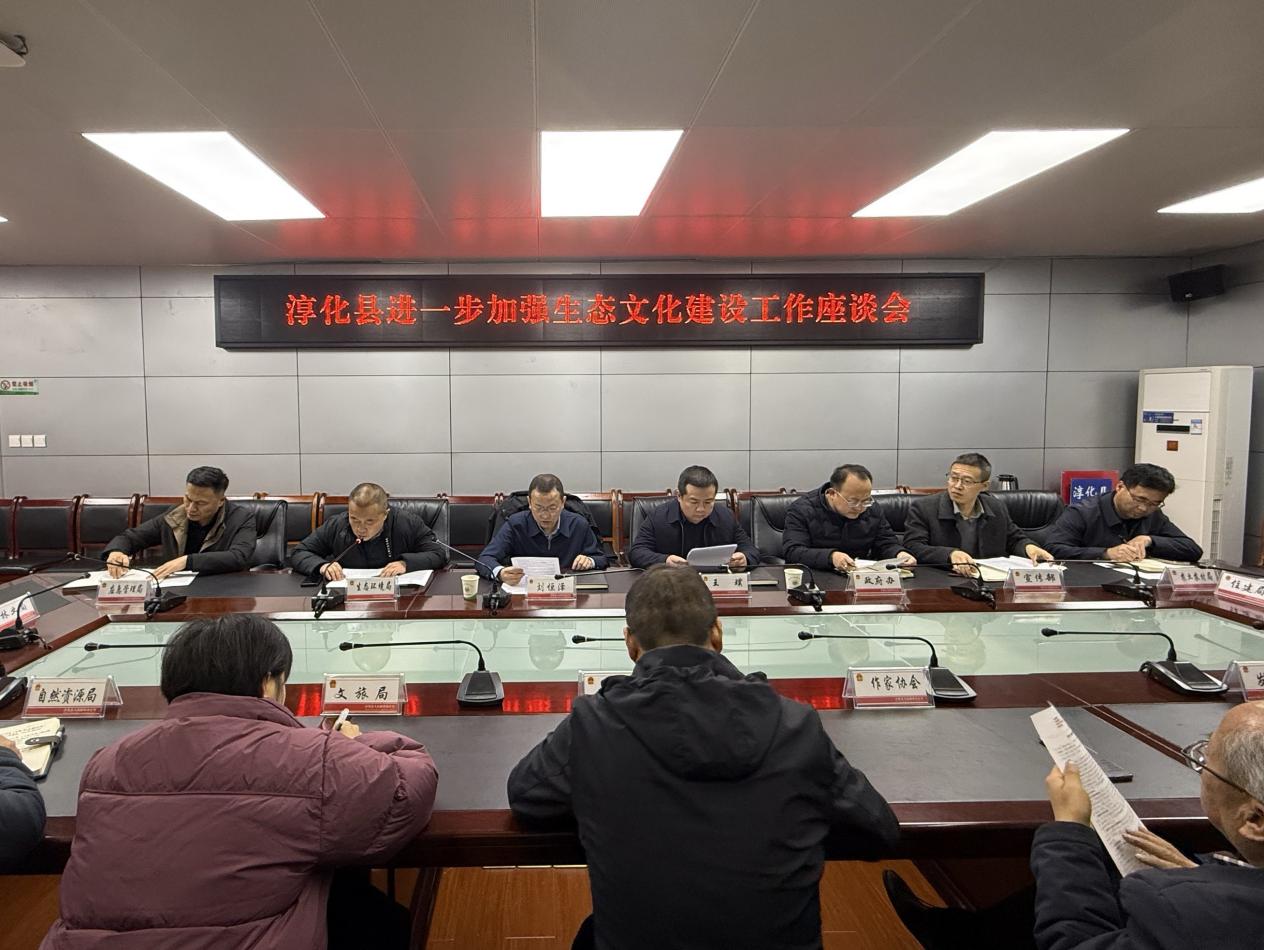 06de5d6a630ff6bc096aefe65a9751d1