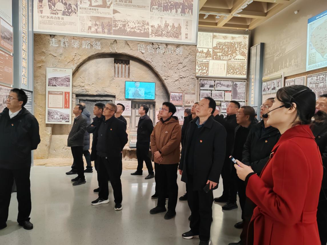 3610405db38bcca3c02e8de44c43c4e3