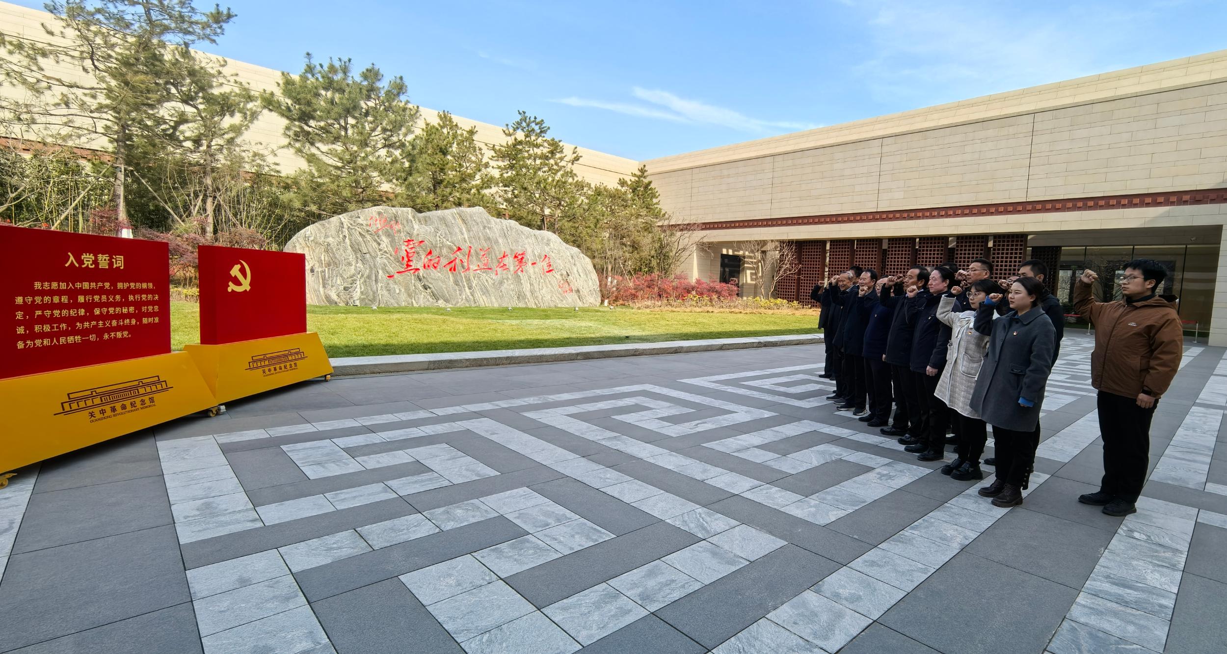 e01912c22fefa0e02caa2ae7027973db