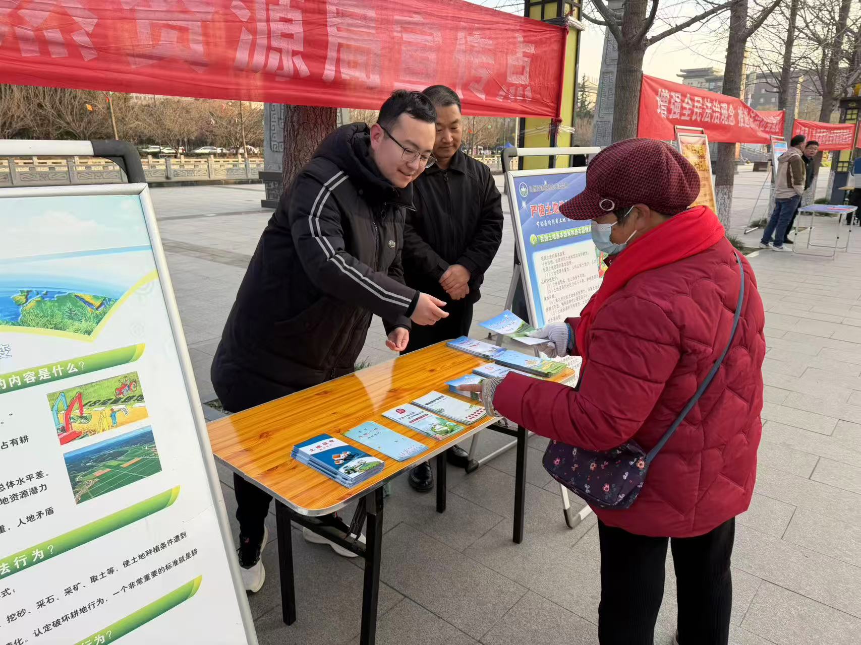 f0f2dce53dd44f62c56f986f73829446