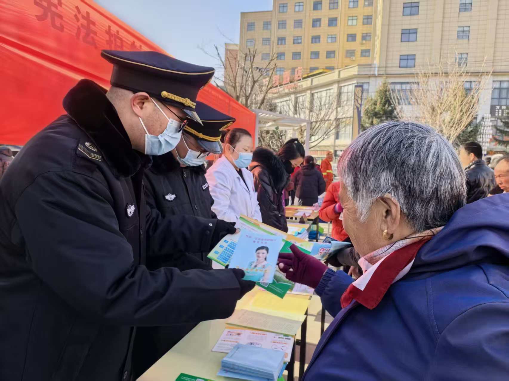 0d6833481620280622c31d2584cb6c1e