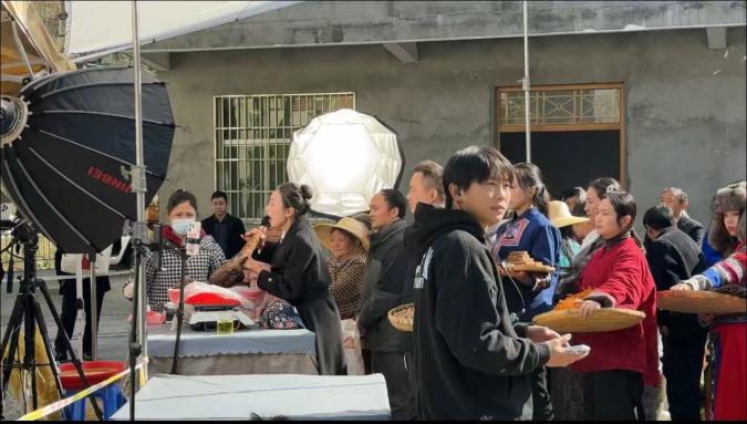 907ed6e2a65ebcc30c06bf0729cb0690