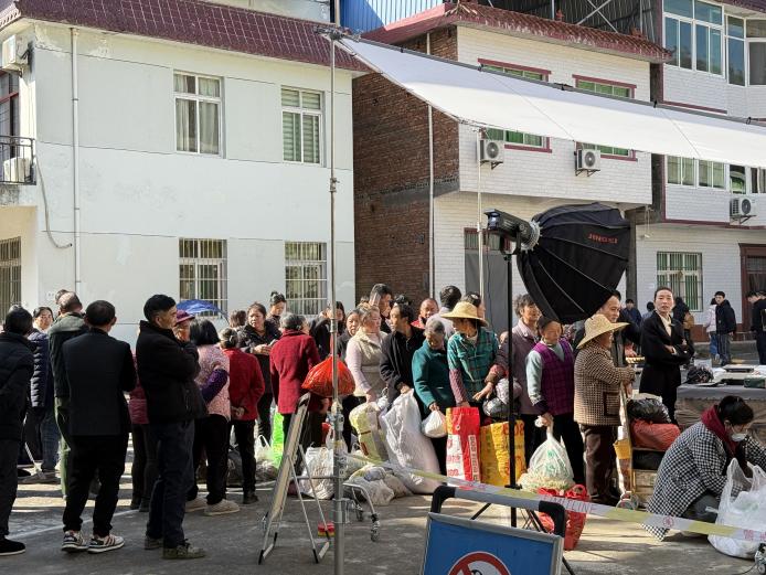 7658de7e92f8533da539e4400117aae8