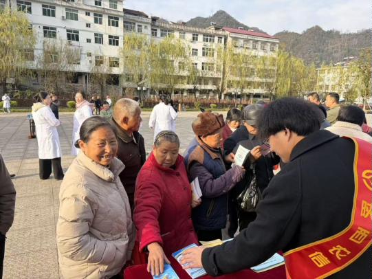 f29c2a18d9f434c1ff5eab4beb481a45