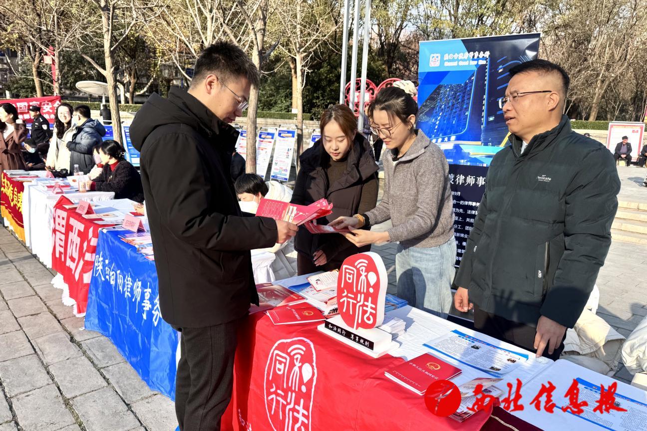 01b043f0d5d6a611a59a38218601efff