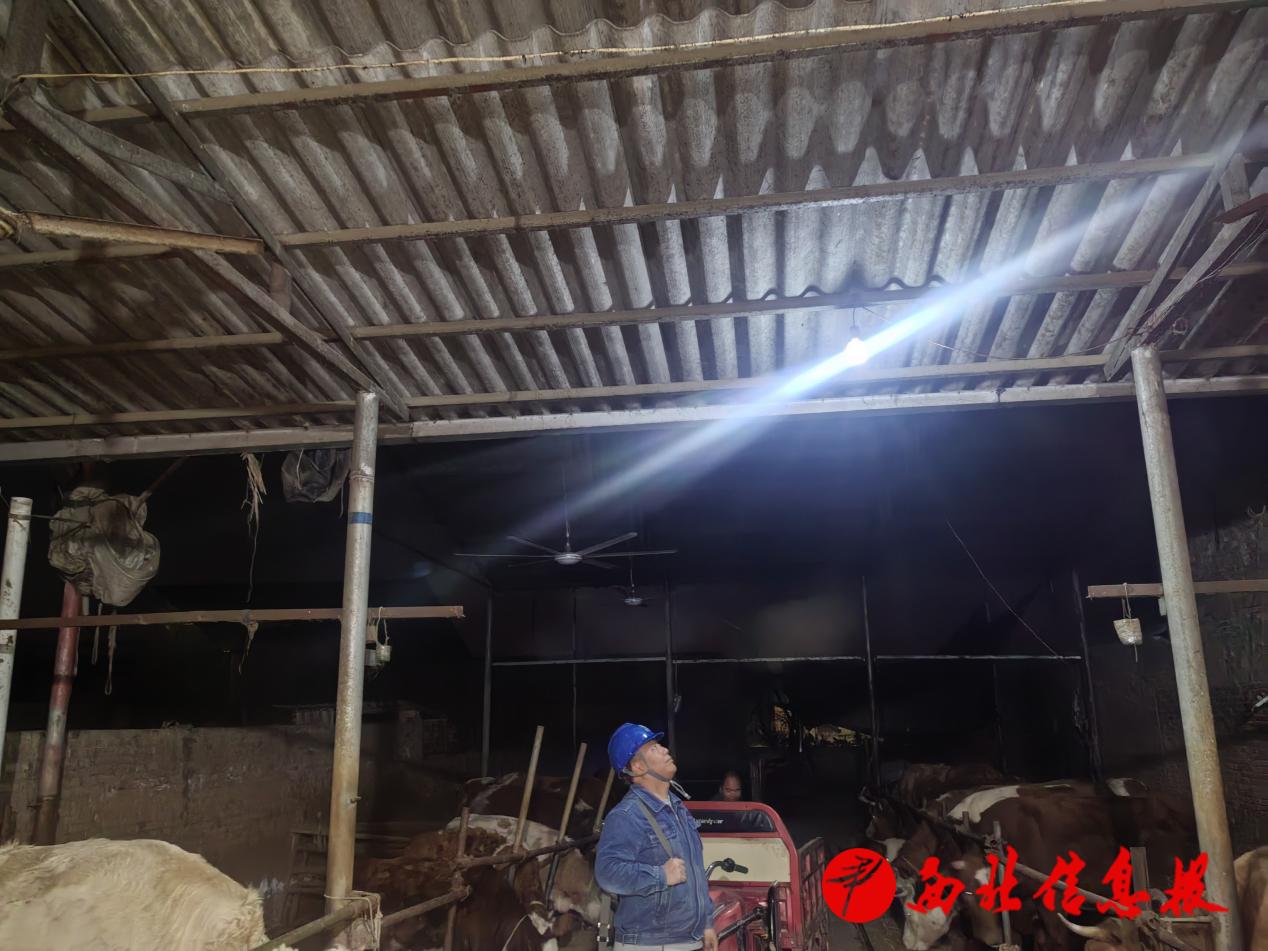 微信图片_20251205143800_309_145