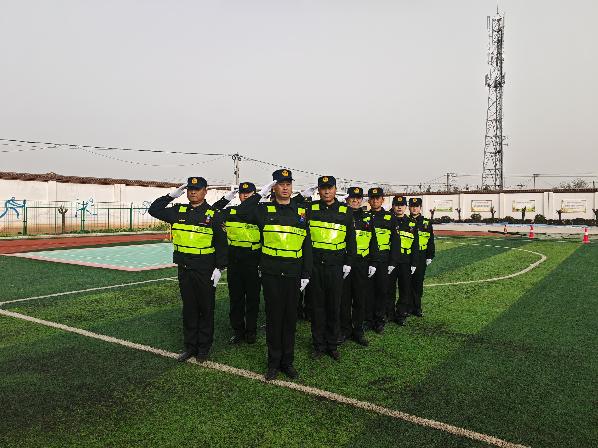 42f73a2c63bf487b51f50ae2d6655e26